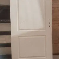 درب اتاق