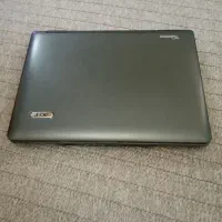 لب تاپ acer