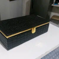 جعبه هدیه