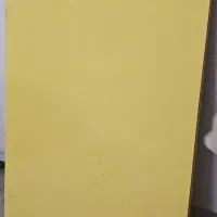 تخته شاسی 50x70