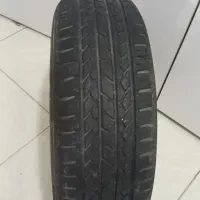 دوحلقه لاستیک بارز ۱۴ ۶۵ ۱۸۵