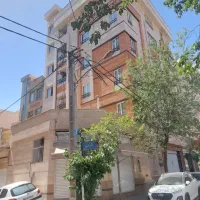 ۲۹ متر مغازه بر اصلی محله بهداشت