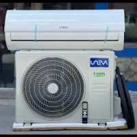 سرمایش وگرمایش