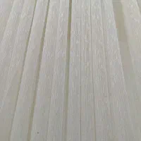 پرده دوخته شده مینیمال