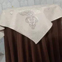میز گرد