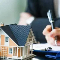 استخدام مشاوراملاک / آموزش + پشتیبانی + درآمد بالا