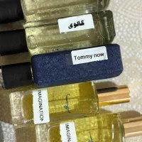 عطر|آرایشی، بهداشتی، درمانی|بندرعباس, |دیوار