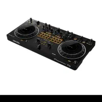 دستگاه دیجی pioneer ddj rev1