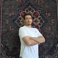 فروشگاه مهدی برجی
