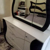تخت خواب