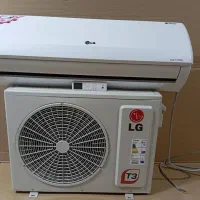 LG.