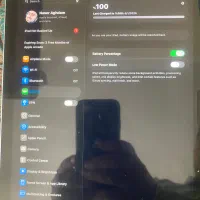 تبلت نسل ده مشابه صفر