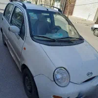 mvm110چهار سیلندر معاوضه با تاکسی