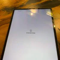 ایپد پرو ۲۰۲۱  iPad PRO M1