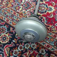 پنکه سقفی هندی