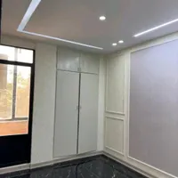 60 متر یکخواب فول بازسازی فول امکانات شهران|فروش آپارتمان|تهران, شهران جنوبی|دیوار