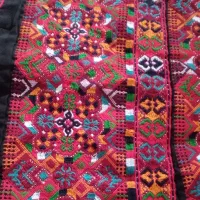 چرخ و دست