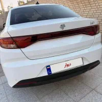 تارا اتومات فول