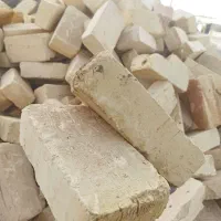 حمل نخاله ارزان پخش مصالح قیمت مناسبترازهمه جاحسام