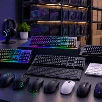 موس کیبورد قیمت خرید