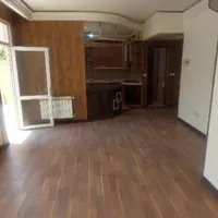 همکف۷۴متری۲خوابه در فردوسی،جنوبی،۸۰مترحیاط اختصاصی