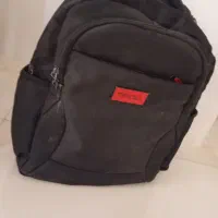 کیف مدرسه