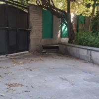 140-متر-موقیعت-اداری-بر-اصلی-دولت