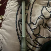 دسته طبل