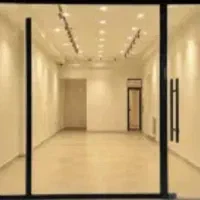 فروش مغازه خیابان وحدت کنگان