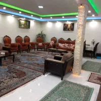 اجاره-ویلا-استخر-دار-و-سویت