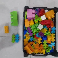 اسباب بازی
