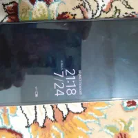 poco f4 گوشی