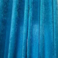 پرده پانچ و دوخت شده