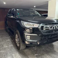 فوتون g7 1403 جی ۷ توربو