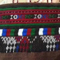 زیح آستین