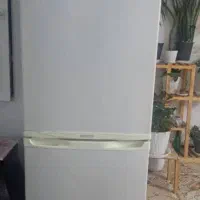یخچال یخساران