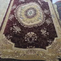 فرش نو ماشینی