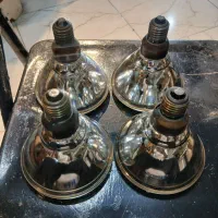 پرژکتور انتیک