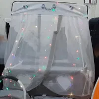 گهواره نو اصلا استفاده نشده