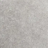 موکت پالاز