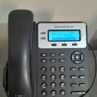 فروشنده تلفنی خانم