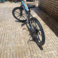 با موتور 125 هم مایل به تعویض هستم