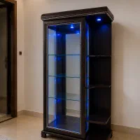 فروش بوفه شیک و زیبا