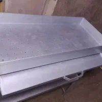 منقل|اجاق گاز و لوازم برقی پخت‌وپز|سنندج, |دیوار