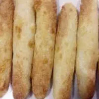 پخش انواع نان