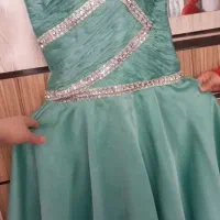 لباس مجلسی دخترانه