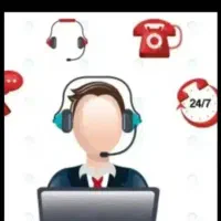 نیازمند ادمین و مترجم