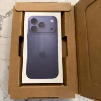 آیفون ۱۷ پرو iPhone 17 pro
