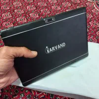 تبلتT12 ARVAND