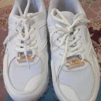 کتونی ریبوک